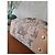 Vintage Coach Pferde Tasche Beige - Ansicht 9