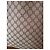 Triomphe Céline Vintage Macadam Tasche Beige - vue 10