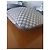 Triomphe Céline Vintage Macadam Tasche Beige - vue 11