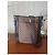 Triomphe Céline Vintage Macadam Tasche Beige - vue 2