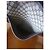 Triomphe Céline Vintage Macadam Tasche Beige - vue 8