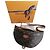 Ceinture classique Louis Vuitton bumbag