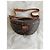 Ceinture classique Louis Vuitton bumbag - vue 2