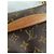 Ceinture classique Louis Vuitton bumbag - vue 3