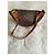 Ceinture classique Louis Vuitton bumbag - vue 4