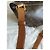 Ceinture classique Louis Vuitton bumbag - vue 5
