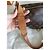 Ceinture classique Louis Vuitton bumbag - vue 6