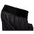 Off-Shoulder Kleid von Jean Paul Gaultier Schwarz - Ansicht 10