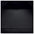 Hermès Sac HERMES Birkin 40 en Cuir Noir - 102463 - vue 9