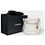 Borsa CHANEL in Pelle Bianca - 102461 Bianco - vista 2