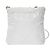 Borsa CHANEL in Pelle Bianca - 102461 Bianco - vista 4