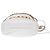 Borsa CHANEL in Pelle Bianca - 102461 Bianco - vista 7