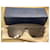 Occhiali da sole Monogram LOUIS VUITTON Z1026E Gun Scuro Grigio antracite - vista 11