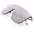 Occhiali da sole Monogram LOUIS VUITTON Z1026E Gun Scuro Grigio antracite - vista 2