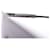 Occhiali da sole Monogram LOUIS VUITTON Z1026E Gun Scuro Grigio antracite - vista 7