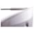 Occhiali da sole Monogram LOUIS VUITTON Z1026E Gun Scuro Grigio antracite - vista 8