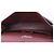 Timeless Chanel Classic Medium Double Flap Shoulder Bag in Black Lamb Leather - view 12