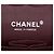 Timeless Chanel Classic Medium Double Flap Shoulder Bag in Black Lamb Leather - view 13