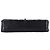 Timeless Chanel Classic Medium Double Flap Shoulder Bag in Black Lamb Leather - view 4