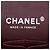 Timeless Chanel Classic Medium Double Flap Shoulder Bag in Black Lamb Leather - view 6