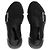 Zapatillas Balenciaga Speed Trainer en poliéster negro - vista 14