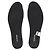 Zapatillas Balenciaga Speed Trainer en poliéster negro - vista 16