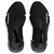 Zapatillas Balenciaga Speed Trainer en poliéster negro - vista 5