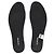 Zapatillas Balenciaga Speed Trainer en poliéster negro - vista 7