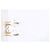 Sophia Webster Chiara Butterfly Sandals in White Leather - view 11