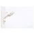 Sophia Webster Chiara Butterfly Sandals in White Leather - view 7