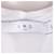 Camiseta IRO de algodón blanco - vista 4
