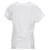 Camiseta IRO de algodón blanco - vista 7