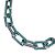 Collana a catena Monogram Links da uomo Louis Vuitton