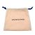 Collana a catena Monogram Links da uomo Louis Vuitton - vista 7