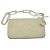Pochette Cle Louis Vuitton Edizione Limitata 2019 Bianco