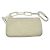 Pochette Cle Louis Vuitton Edizione Limitata 2019 Bianco - vista 2