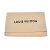 Pochette Cle Louis Vuitton Edizione Limitata 2019 Bianco - vista 8
