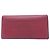 Cartera Larga Sarah Empreinte Louis Vuitton Burdeos - vista 2