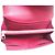 Cartera Larga Sarah Empreinte Louis Vuitton Burdeos - vista 5