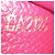 Cartera Larga Sarah Empreinte Louis Vuitton Burdeos - vista 8