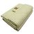 Cartera Small Flap de Chanel en cuero caviar Blanco Crudo - vista 4
