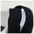 Hermès Borsa a Spalla Hermes Vespa PM Togo Nera Nero - vista 10