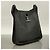 Hermès Borsa a Spalla Hermes Vespa PM Togo Nera Nero - vista 2