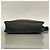 Hermès Borsa a Spalla Hermes Vespa PM Togo Nera Nero - vista 3