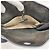 Hermès Borsa a Spalla Hermes Vespa PM Togo Nera Nero - vista 4