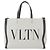 Bolso tote Rockstud VLTN de Valentino Garavani