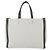 Bolso tote Rockstud VLTN de Valentino Garavani - vista 2