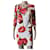 Dolce & Gabbana Silk Dress  - view 1