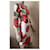 Dolce & Gabbana Silk Dress  - view 10