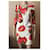 Dolce & Gabbana Silk Dress  - view 11